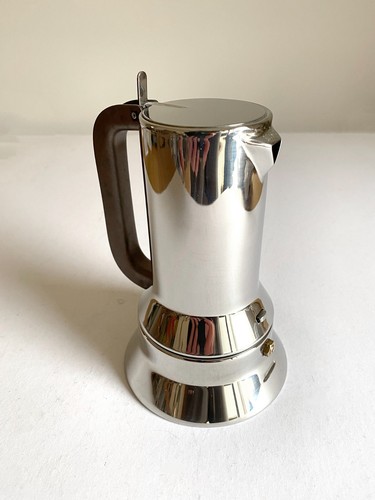 Alessi 9090 espresso - 9090,