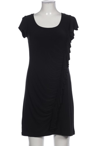 Comma kleid damen dress - kleid,