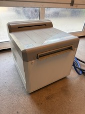 Dürr dental xr24 - dental,