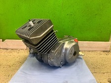 Simson S70/S51 Motor regeneriert-revidiert-original-überholt 70ccm