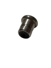 #32019-Leica Leitz