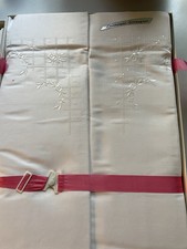 Überschlaglaken mit