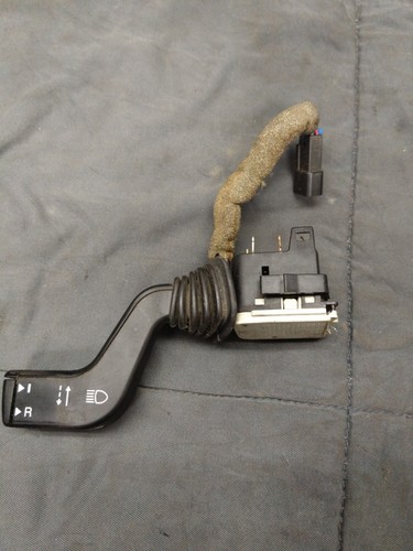 Blinkerschalter opel vectra - opel,