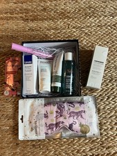 Hochwertiges Kosmetikset, Körperpflege, Neu, 8-teilig