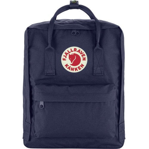Rucksack fjäll räven kanken - rucksack,