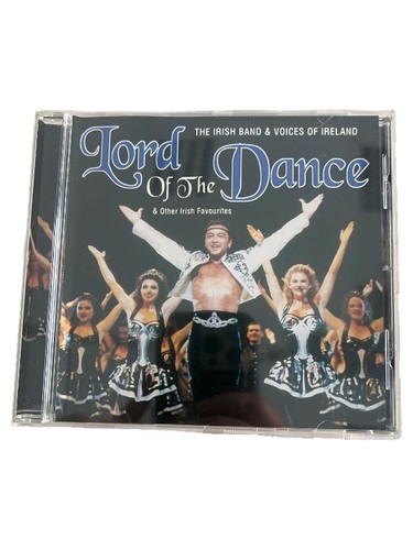 The irish band - the, &