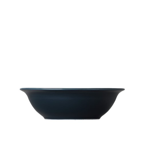 Thomas trend colour - trend, blue