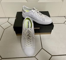 Converse Sneaker All Star