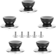 Topfdeckelknopf griff - topfdeckelknopf,,