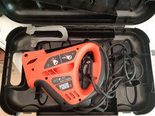 BLACK & DECKER KS890GT