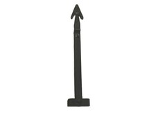 Neu halteband - 1x,