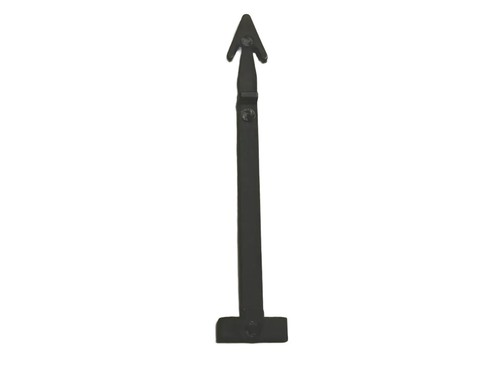 Neu halteband - neu, 1x