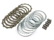 Kupplung für KTM Adventure