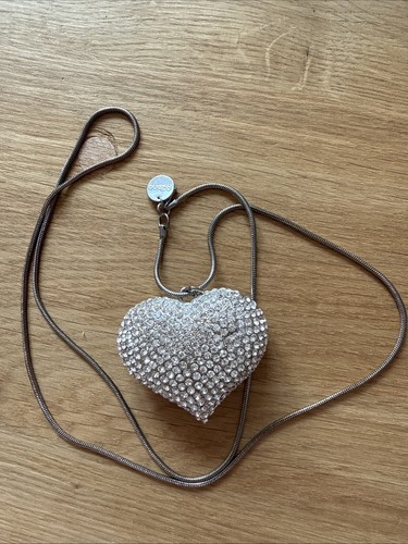 Halsketten damen modeschmuck - halsketten,