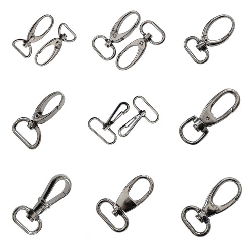 Bolzen karabiner - 1, bolzen-karabiner