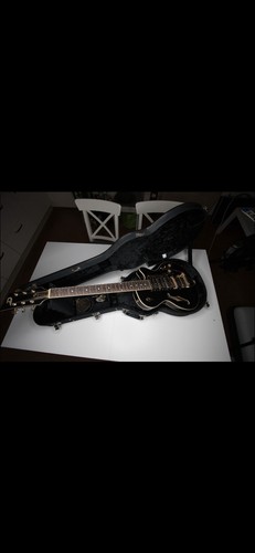 Duesenberg starplayer - starplayer, tv