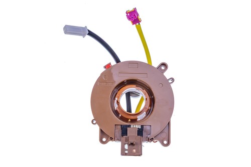 Denckermann e900039 - denckermann,