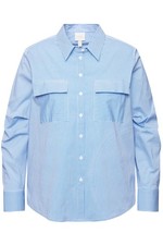 Ulla Popken Damen große