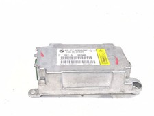 65776939287 STEUERGERÄT  /