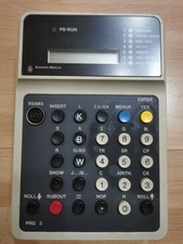 klöckner Moeller PRG 3