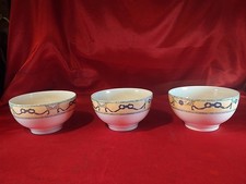 3 Villeroy & Boch Castellina