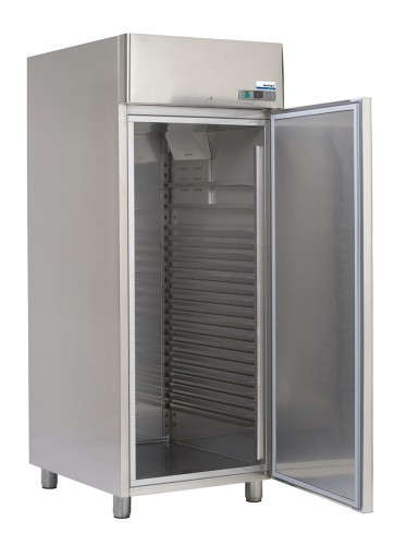Nordcap cool line - nordcap, cool-line