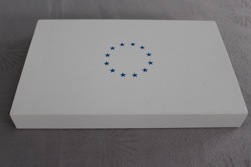Münzboxen für münzen - x,