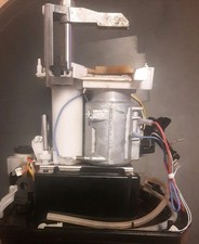 Krups EA82 Druckzylinder +