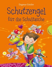 Schutzengel für die