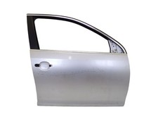 Tür vorne rechts LA7W