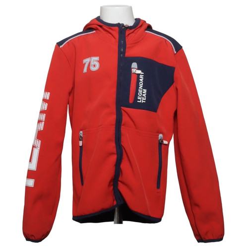 Kids softshelljacke unisex - kids,, softshelljacke,