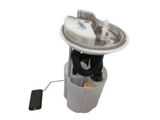 Kraftstoffpumpe benzinpumpe - kraftstoffpumpe,