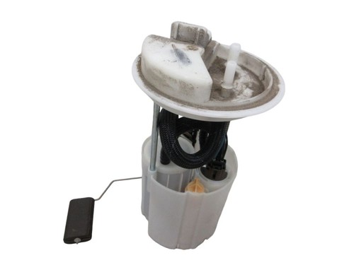 Kraftstoffpumpe benzinpumpe - kraftstoffpumpe,