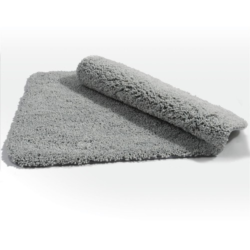Spirella badematte badteppich - spirella,