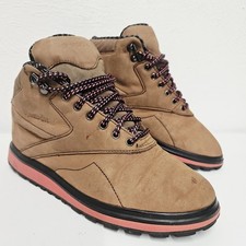 Vintage 90s reebok - vintage, cross