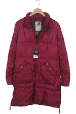 QS by s.Oliver Mantel Damen