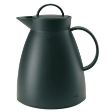 alfi Isolierkanne DAN schwarz