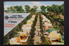 Ostseebad Scharbeutz