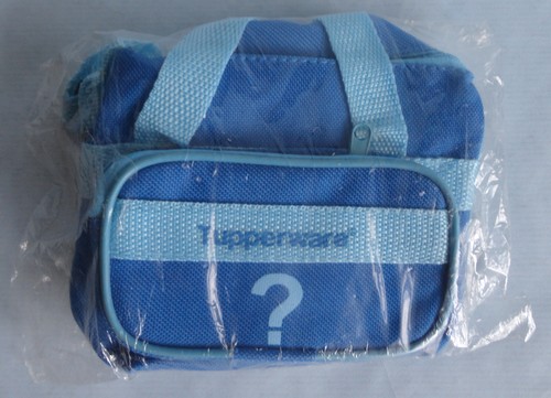 Mini tasche kleines - mini,
