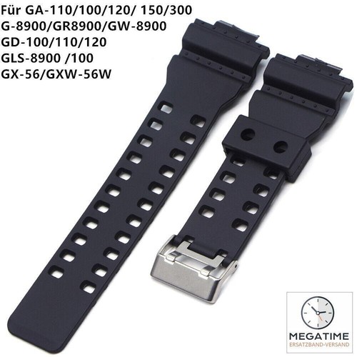 Uhren armband passend für - uhren-armband,