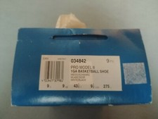 adidas Pro Model II 034842 US