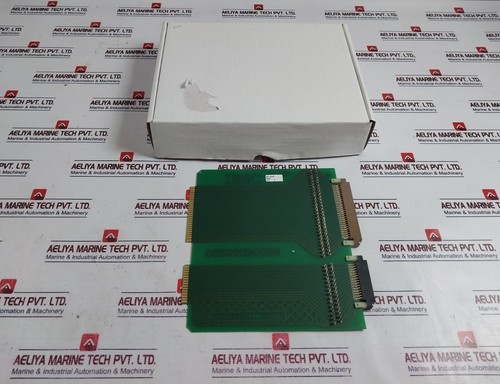 Honeywell issc c030009006a - issc,