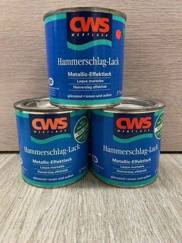 L cws - 30,67€/l,