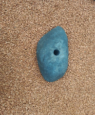 Quellstein Brunnen Friesenwall