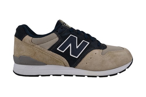 New balance mrl996 - balance, ka