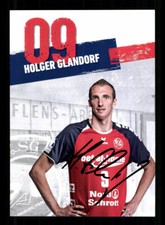 Holger Glandorf SG Flensburg