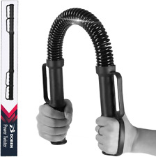 Profi Königsfeder Biegehantel