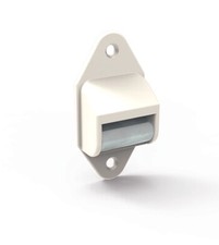 ✔️ Rolladen Gurtführung