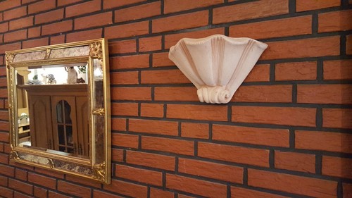 Impruneta terracotta - impruneta,