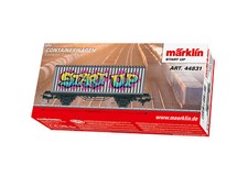 Märklin start - märklin,